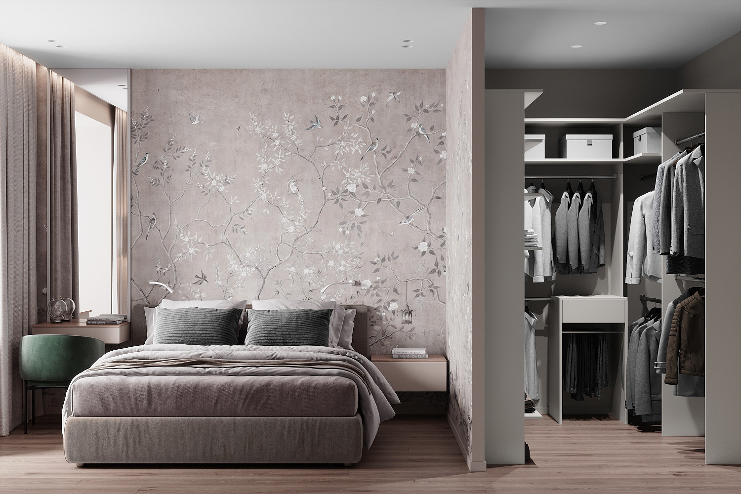 ЖК Сильвер 2