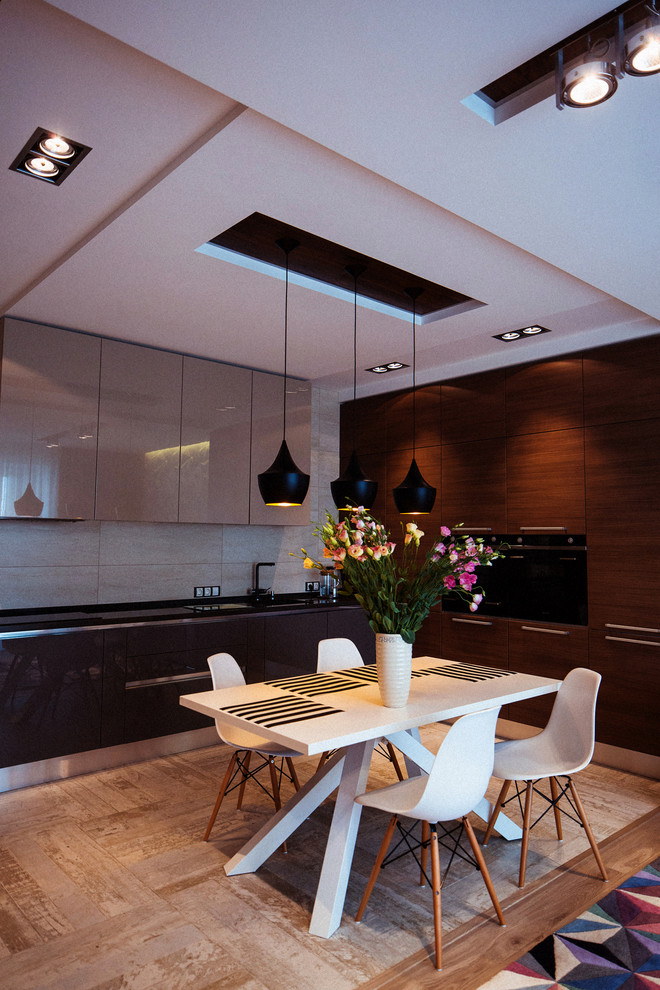 г. Волгоград, ул. Грушевская, 12