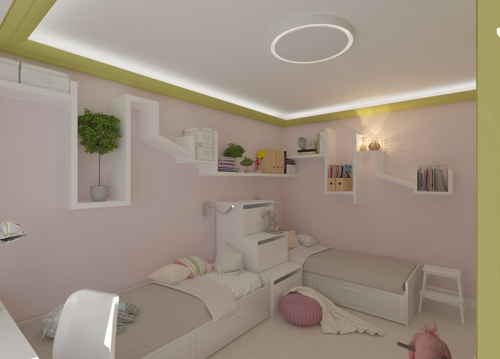 Проспект Героев