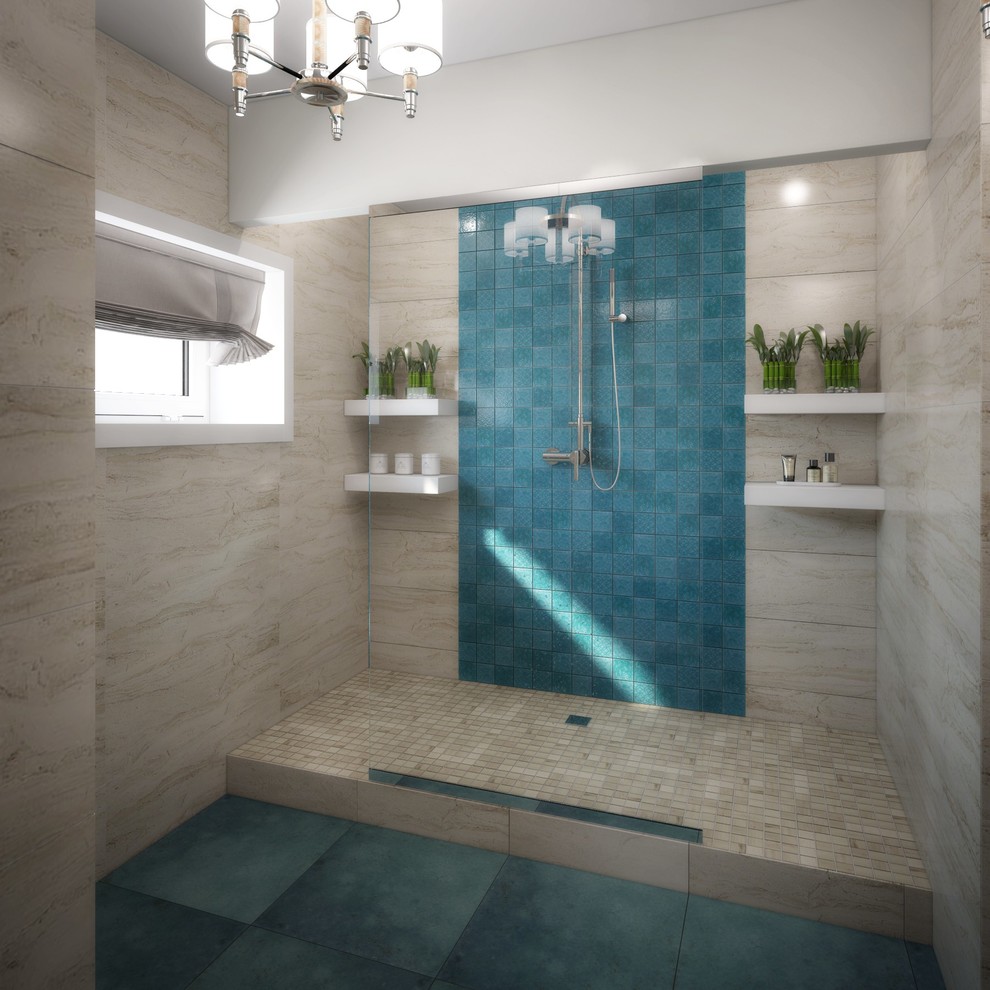 Обложка проекта: Портфолио