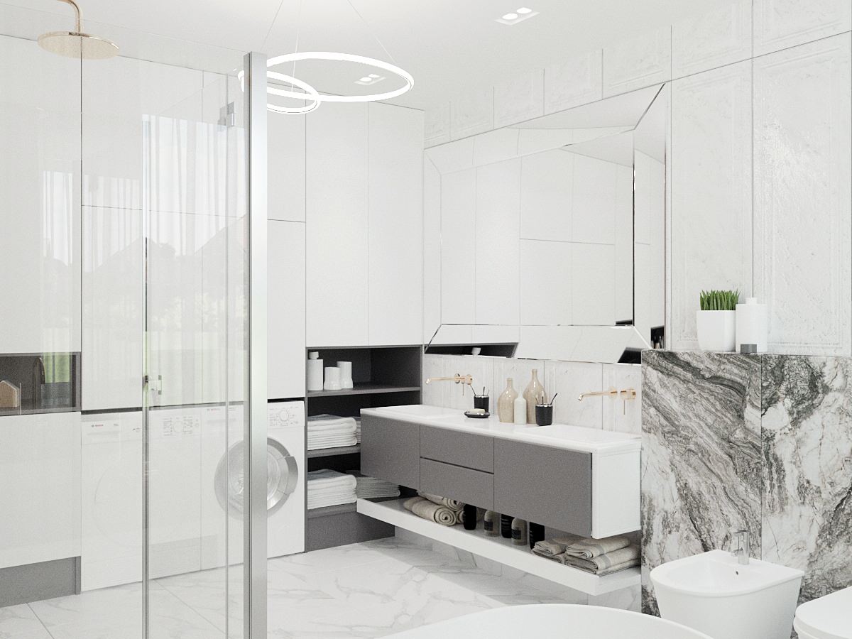 КП Скандинавия