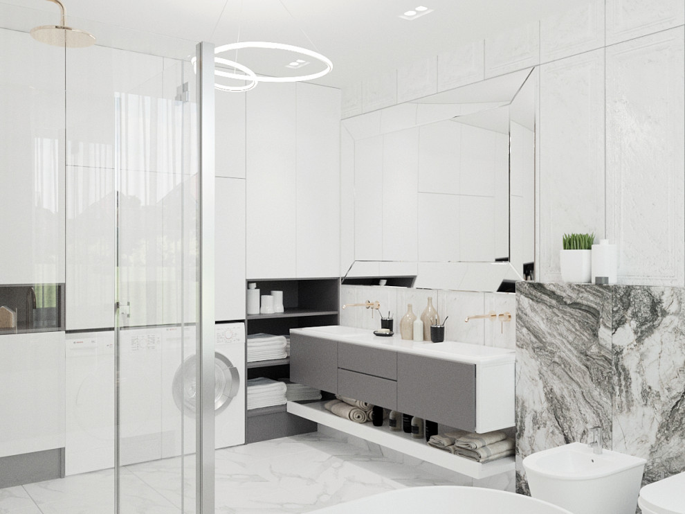 КП Скандинавия