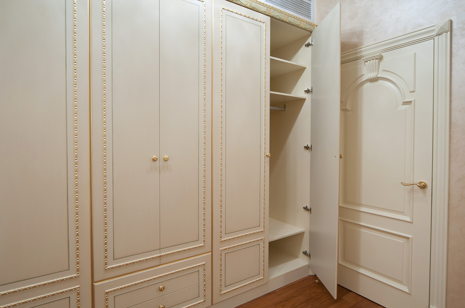 Квартира, ЖК Английский квартал