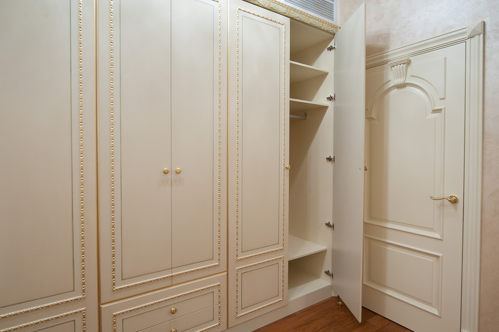 Квартира, ЖК Английский квартал