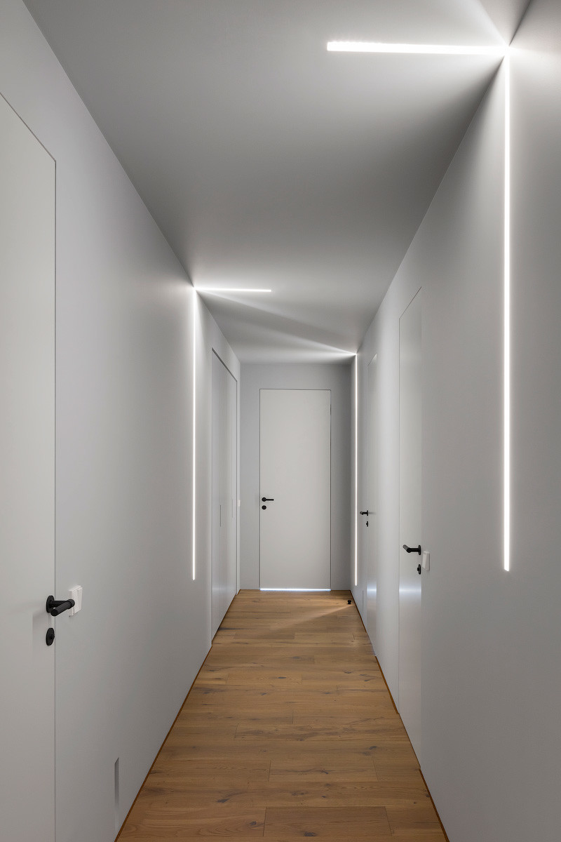 Бюджет ремонта: Почему он растет?