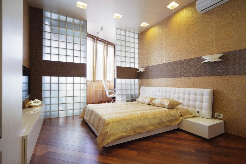 Квартира №3