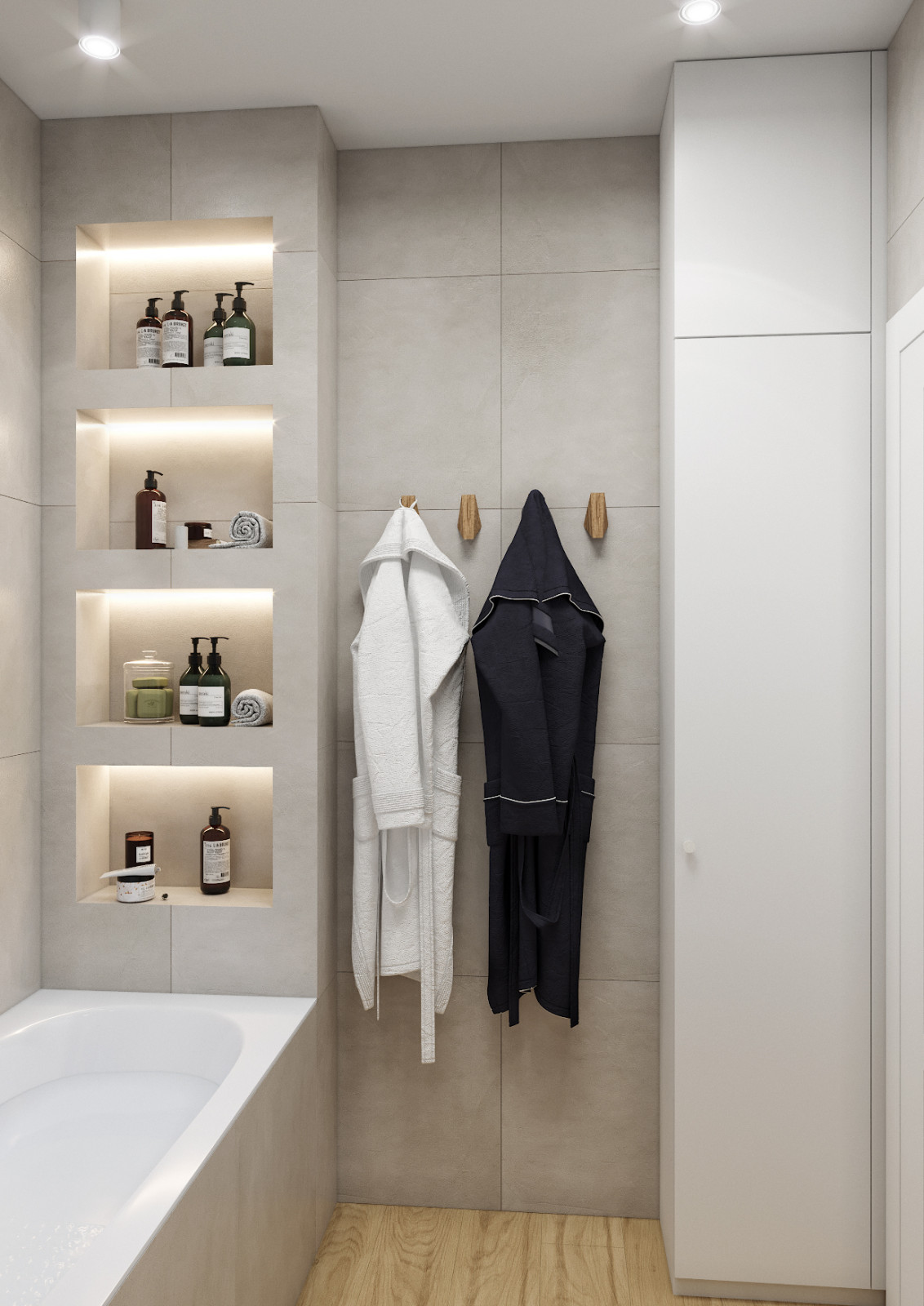 Дмитровское шоссе