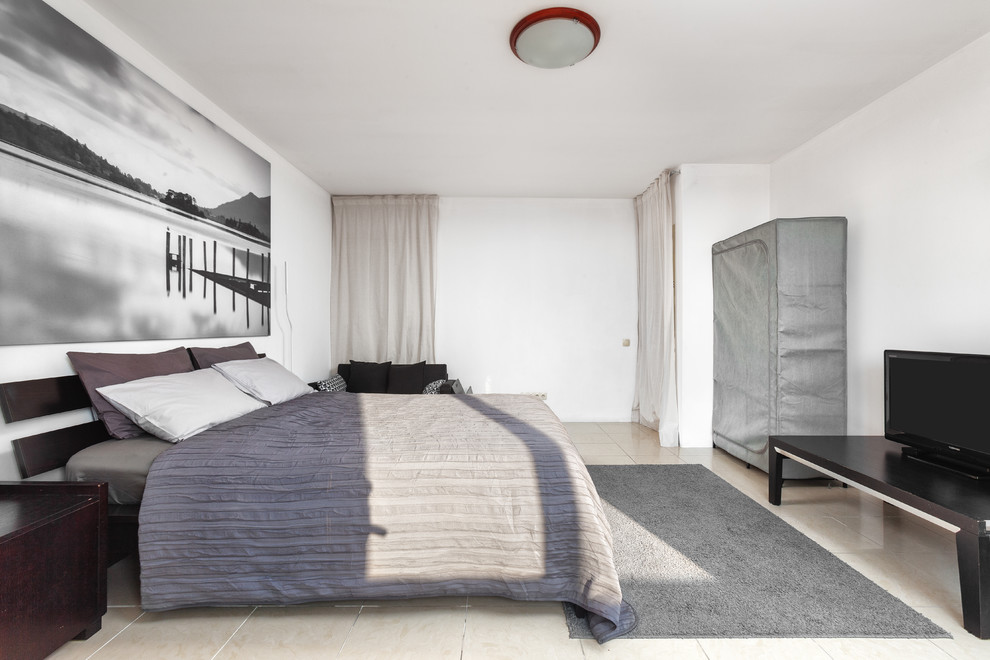 Квартира в Тропарево