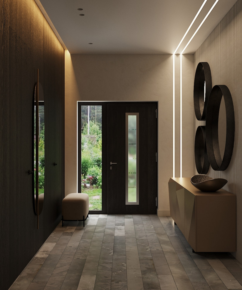 Дом Южно-Сахалинск