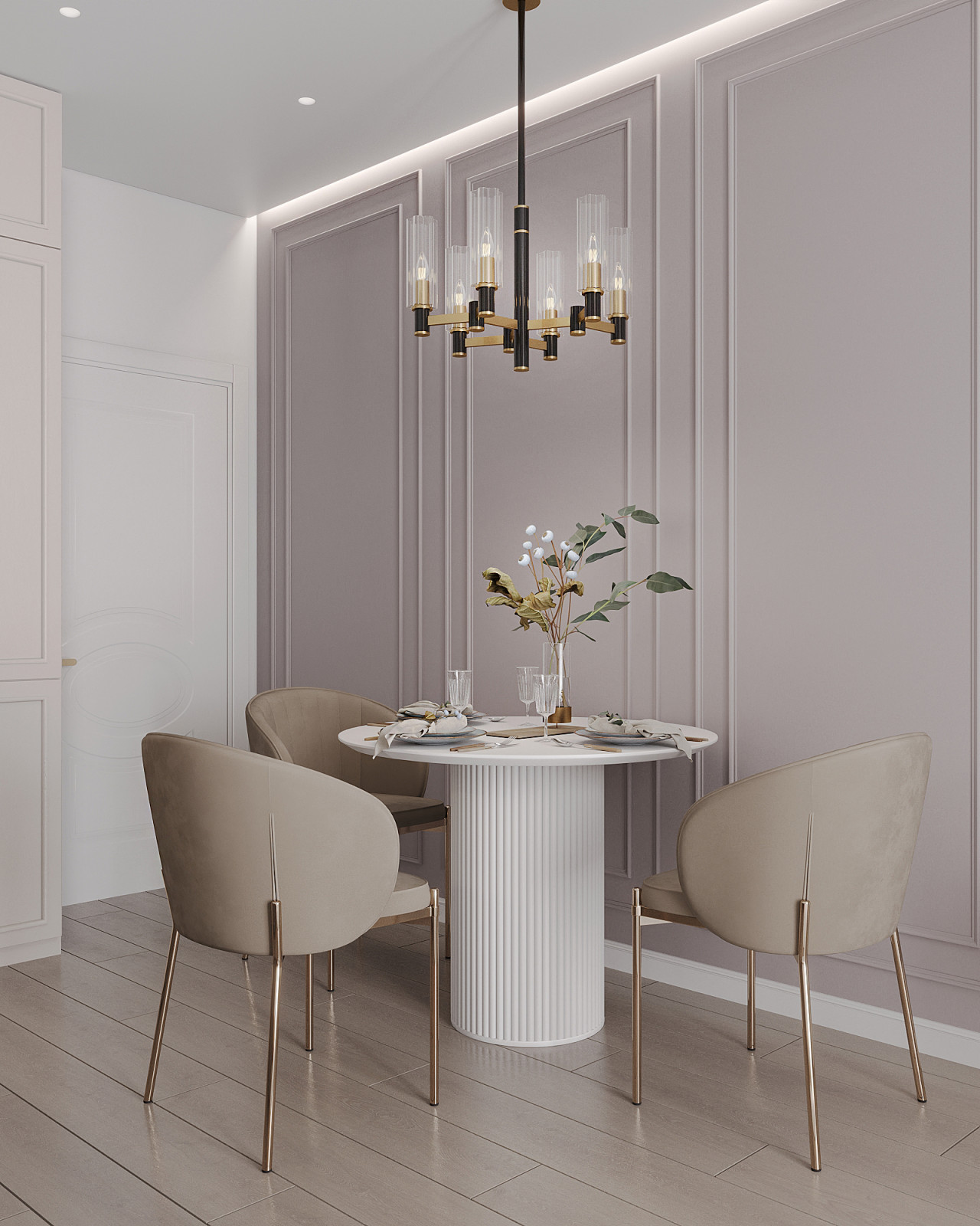 Ладо Кецховели