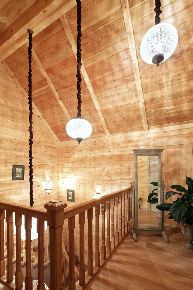 Istra Country House