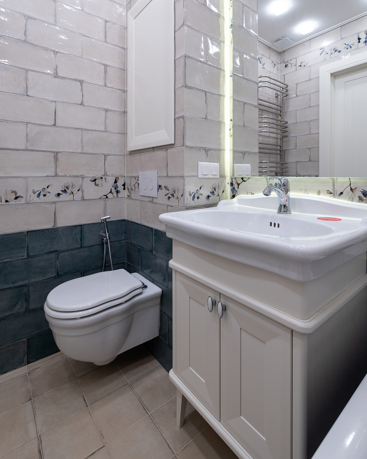 жк Преображение