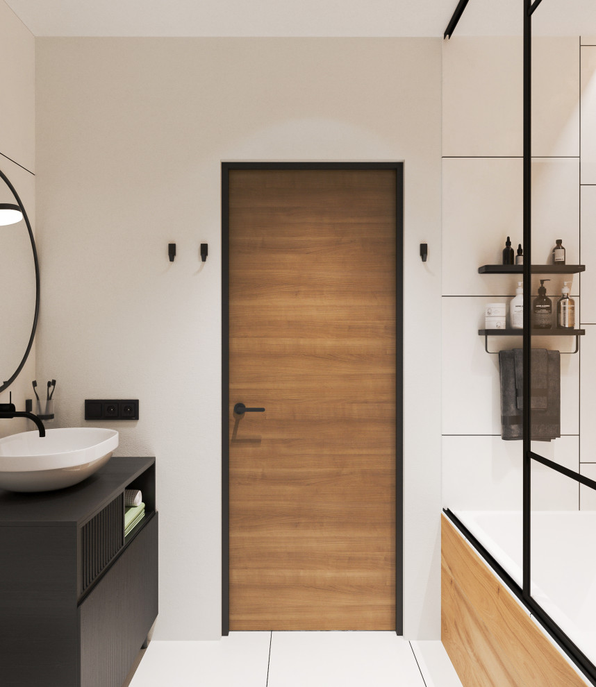 ЖК Новое Купчино