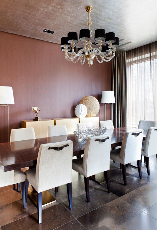 Японская гравюра