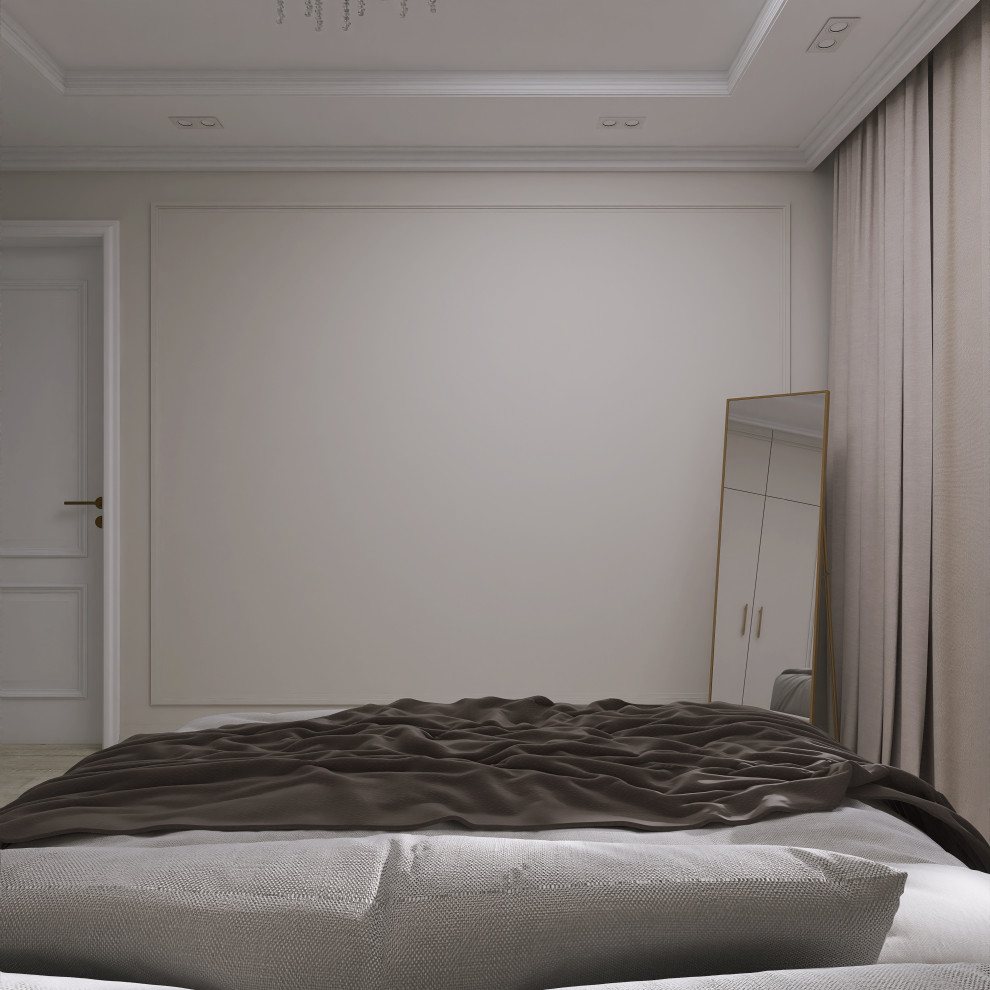 "Грация и современность"