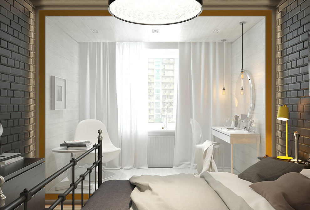 2-к квартира, 67 м2