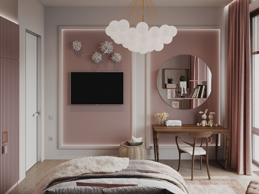 3_Interactive LightMix.jpg