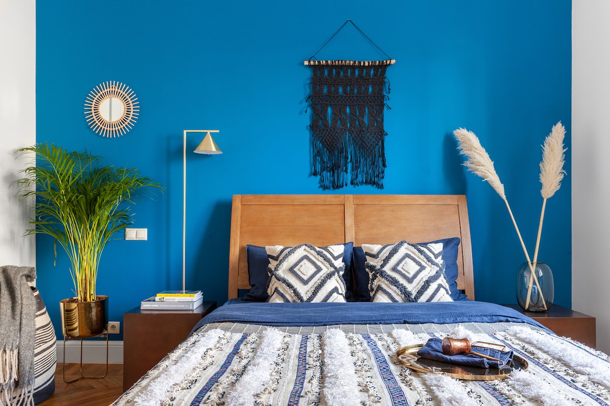 Юлия Акименко