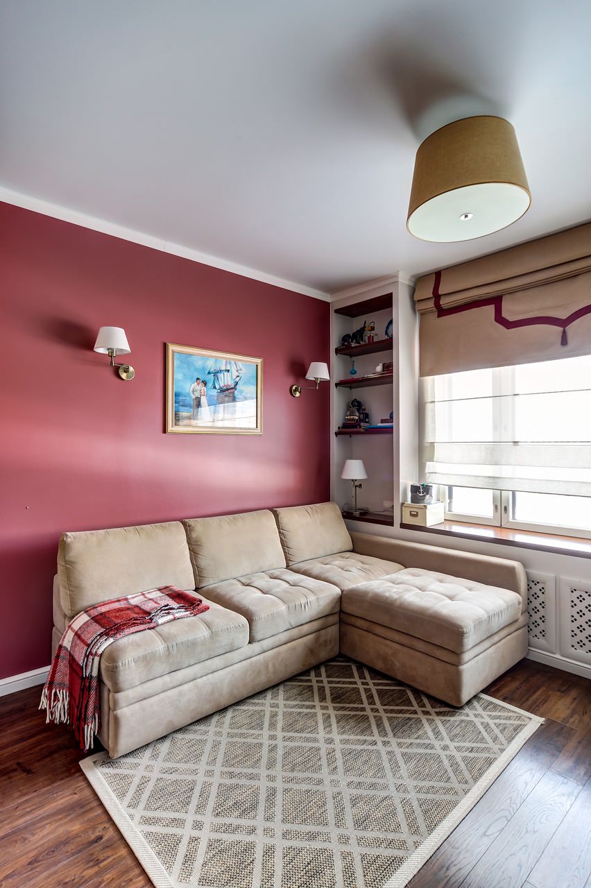 Обложка альбома: Шкаф