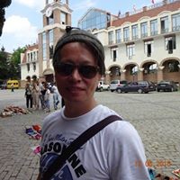 Вячеслав Котлов