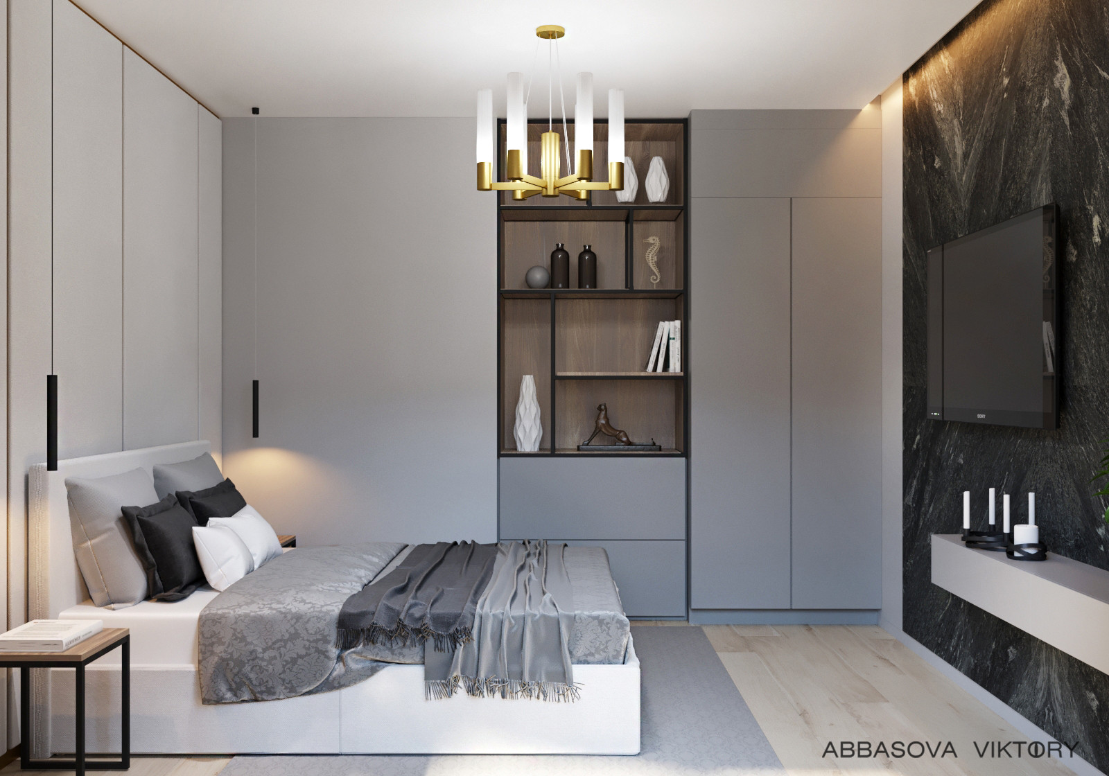 КАМЕНЬ И ДЕРЕВО