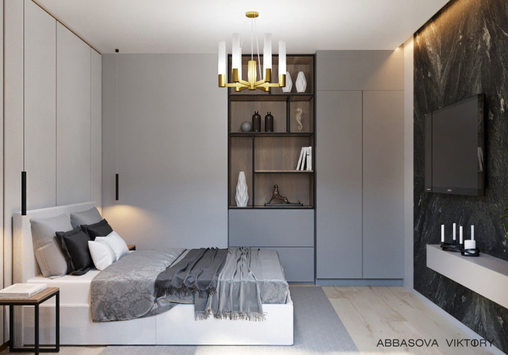 КАМЕНЬ И ДЕРЕВО