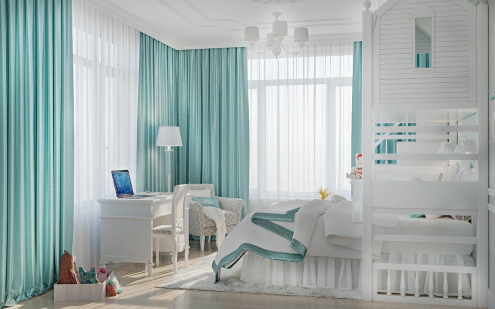 Коттедж 250м2 "КП Art Villadge" #семейноегнездо