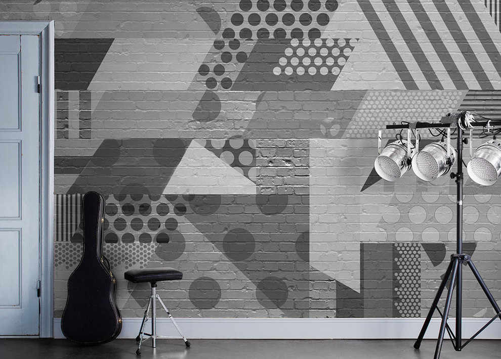 Чем заменить модную отделку? 7 разумных идей