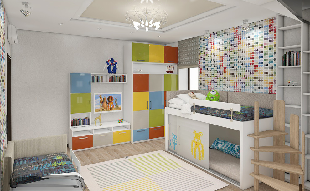 Дом в Безводном