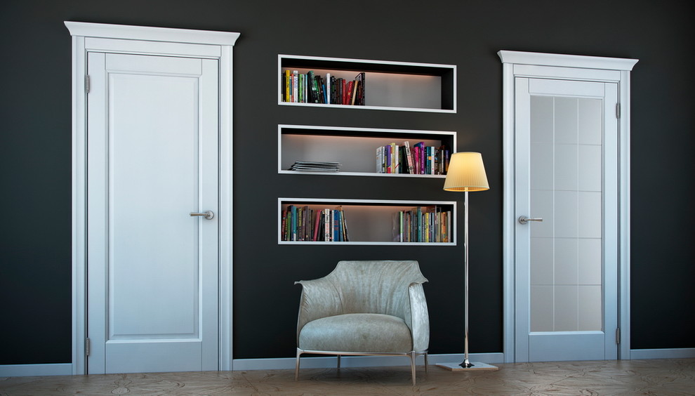 3d визуализация для каталога