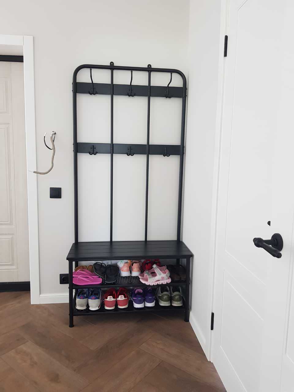 Загородный дом КП Лесное