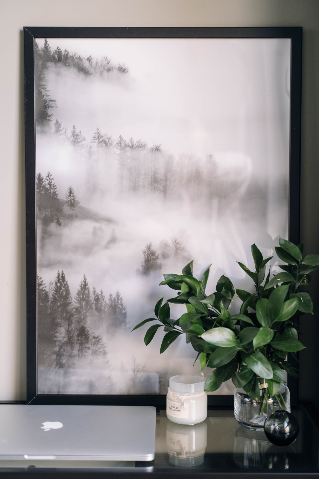 ЖК СЕЛИГЕР СИТИ