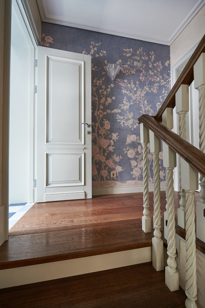 Танхаус в Одинцово