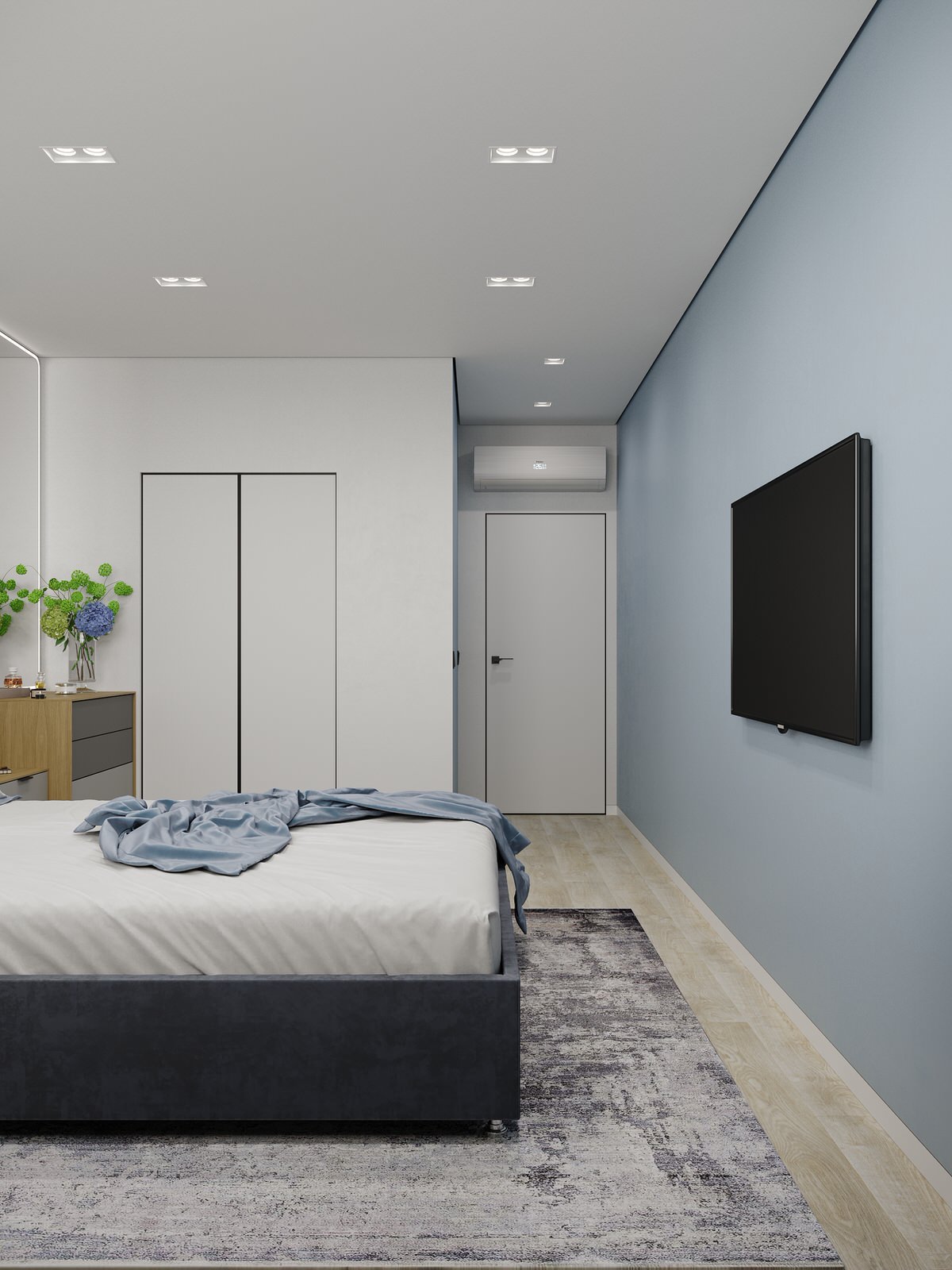 ЖК Столичные Поляны