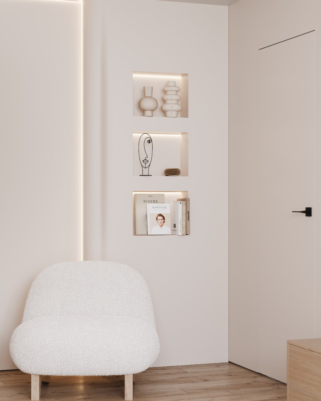 ул. Мефодиевская