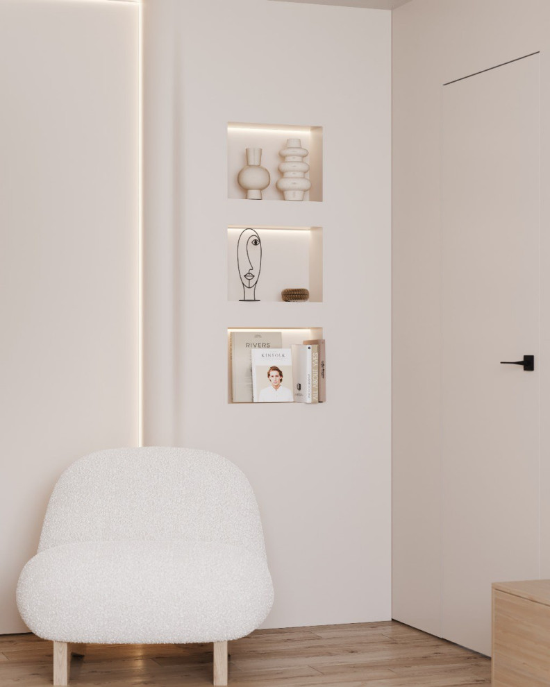 ул. Мефодиевская