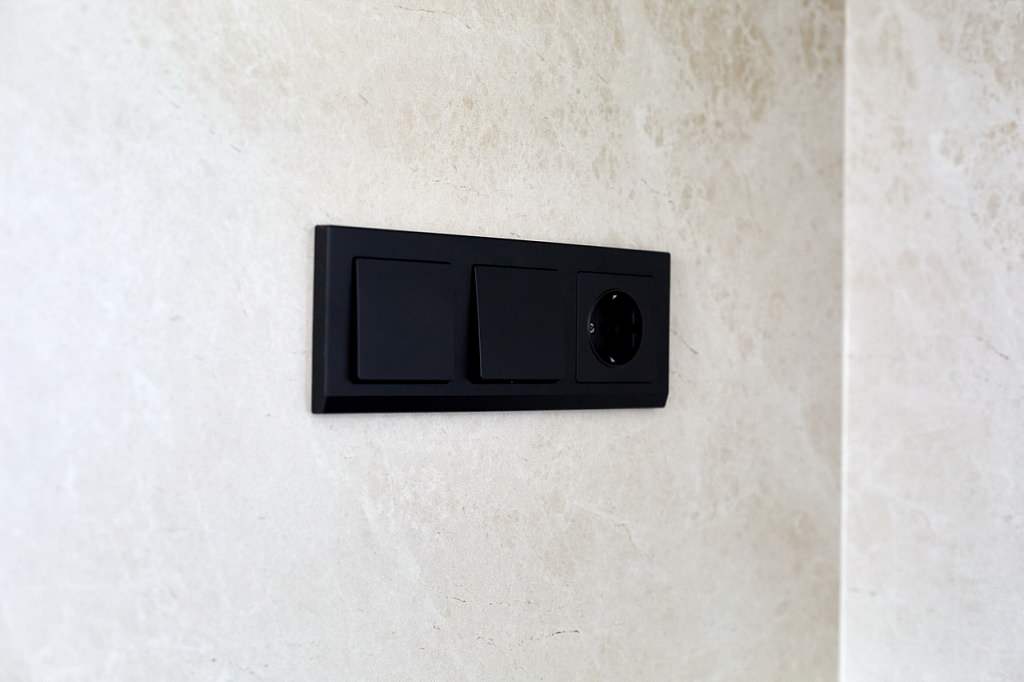 Werkel в новом проекте Татьяны Шишкиной