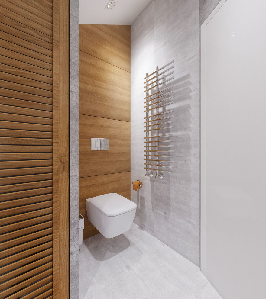 КП "Кембридж", 120 кв.м.