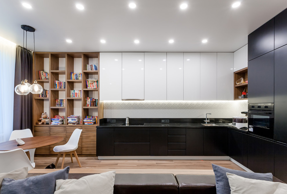 СПБ ЖК "СУОМИ