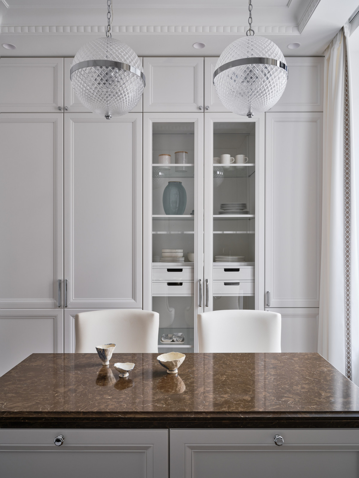 Классика вне времени