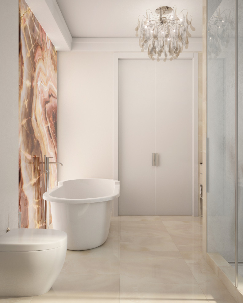 жк монэ мск