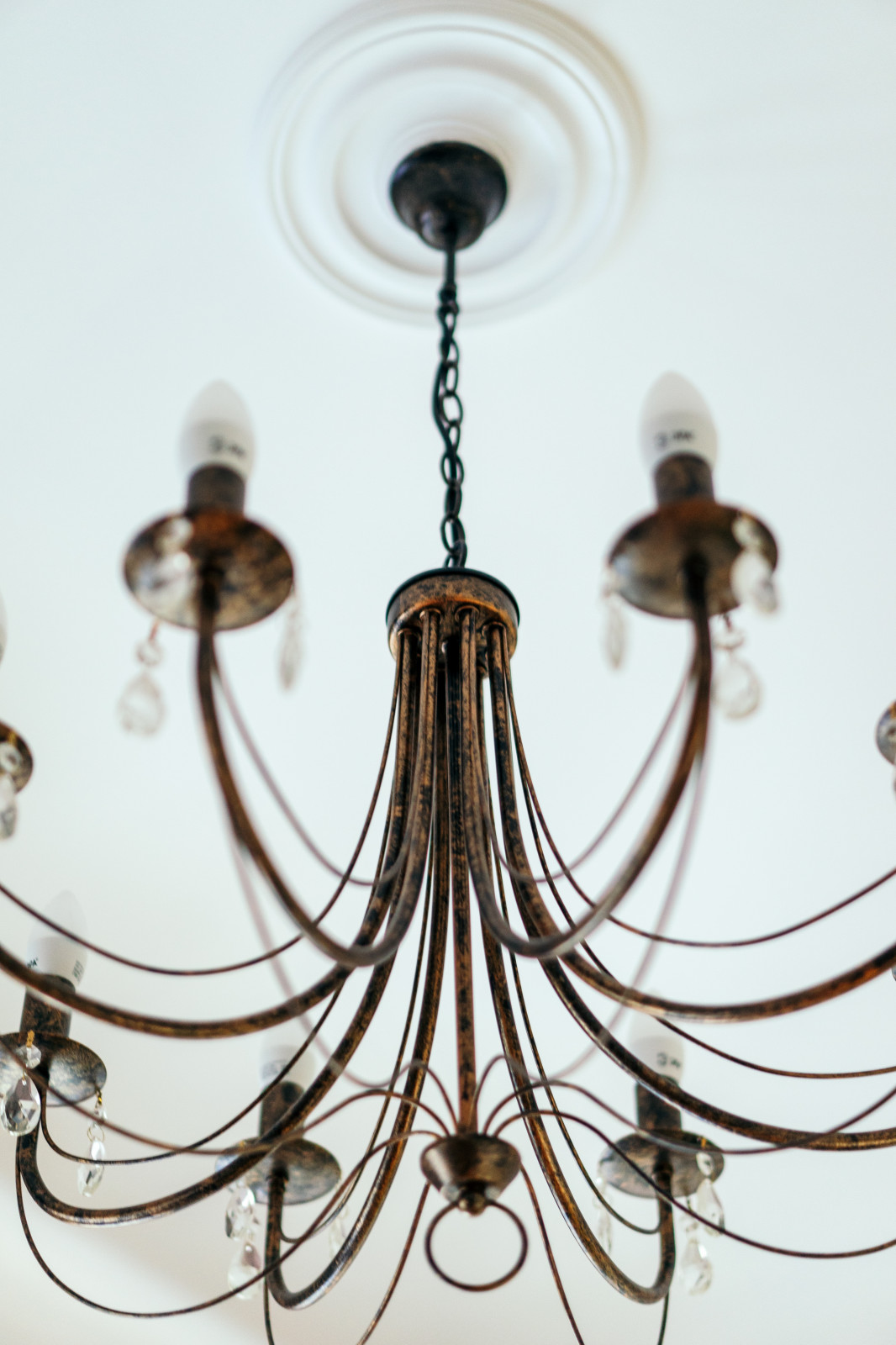 Петроградка