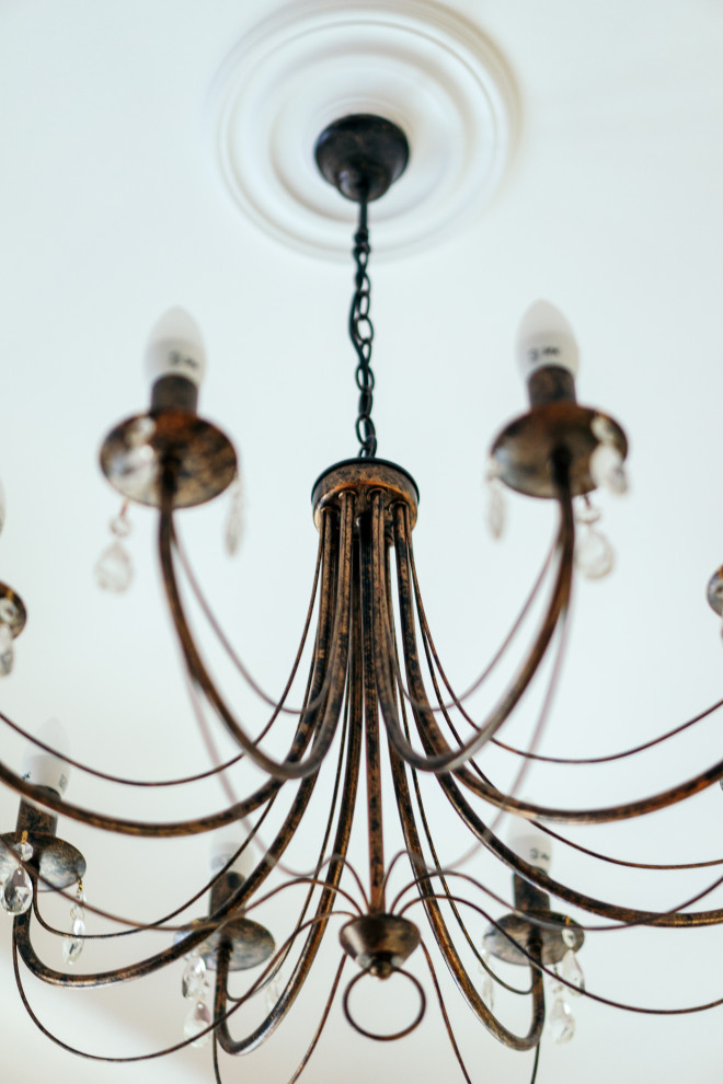 Петроградка