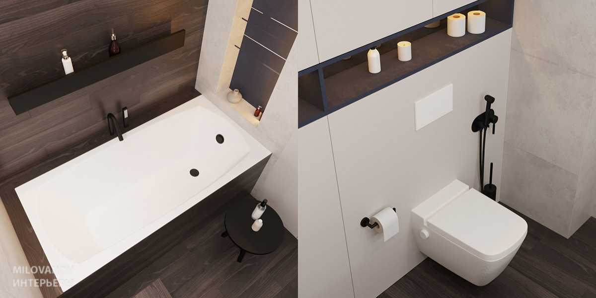 ЗАГОРОДНЫЙ ДОМ 175М