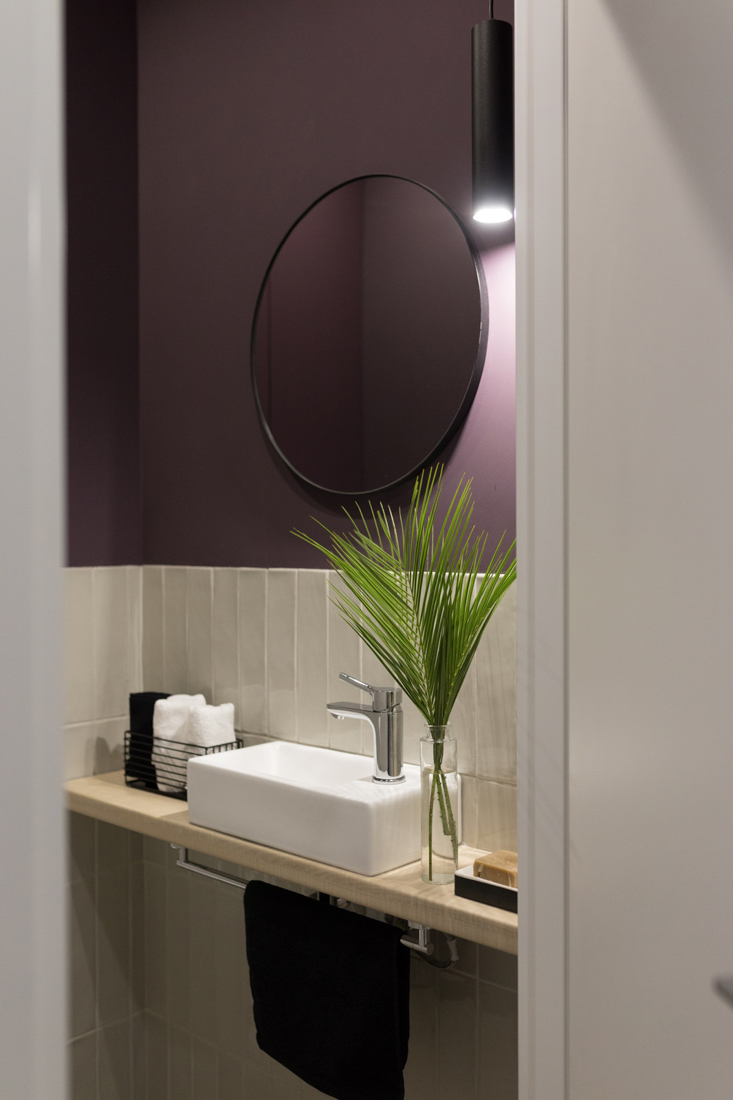 Квартира для Ирины