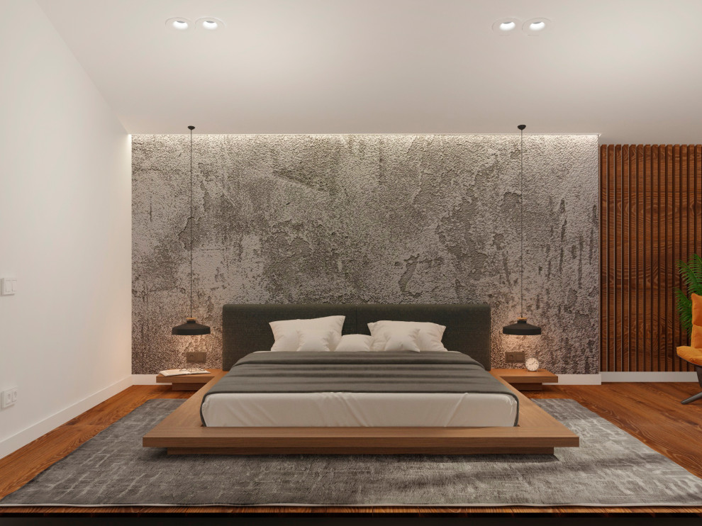 Коттедж в Челябинске