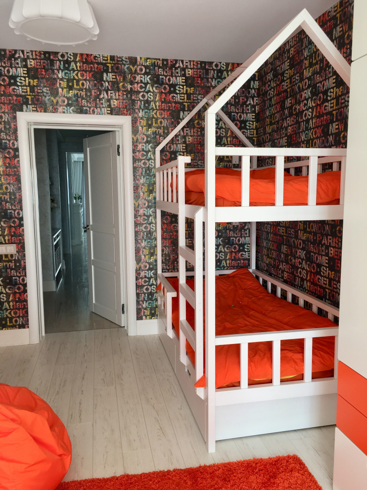 Квартира в Сочи