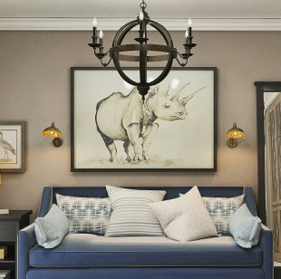 Наиля Фазуллина, Марина Шинкаренко