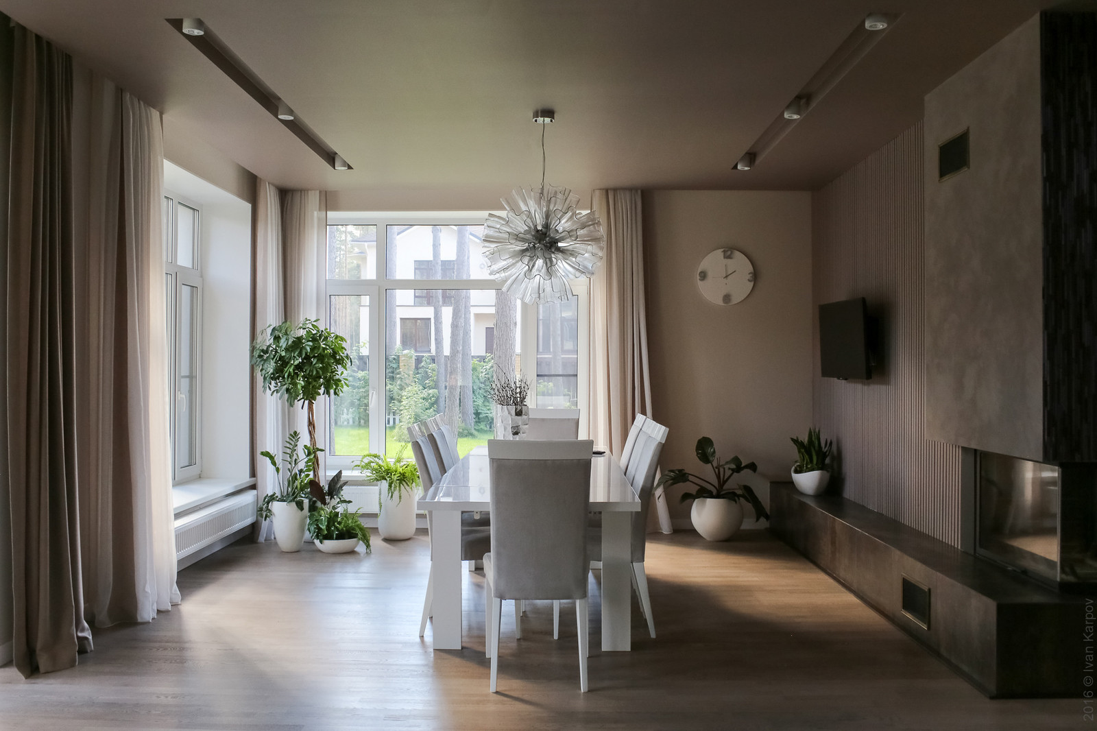 Фоновое изображение профиля Иван Карпов