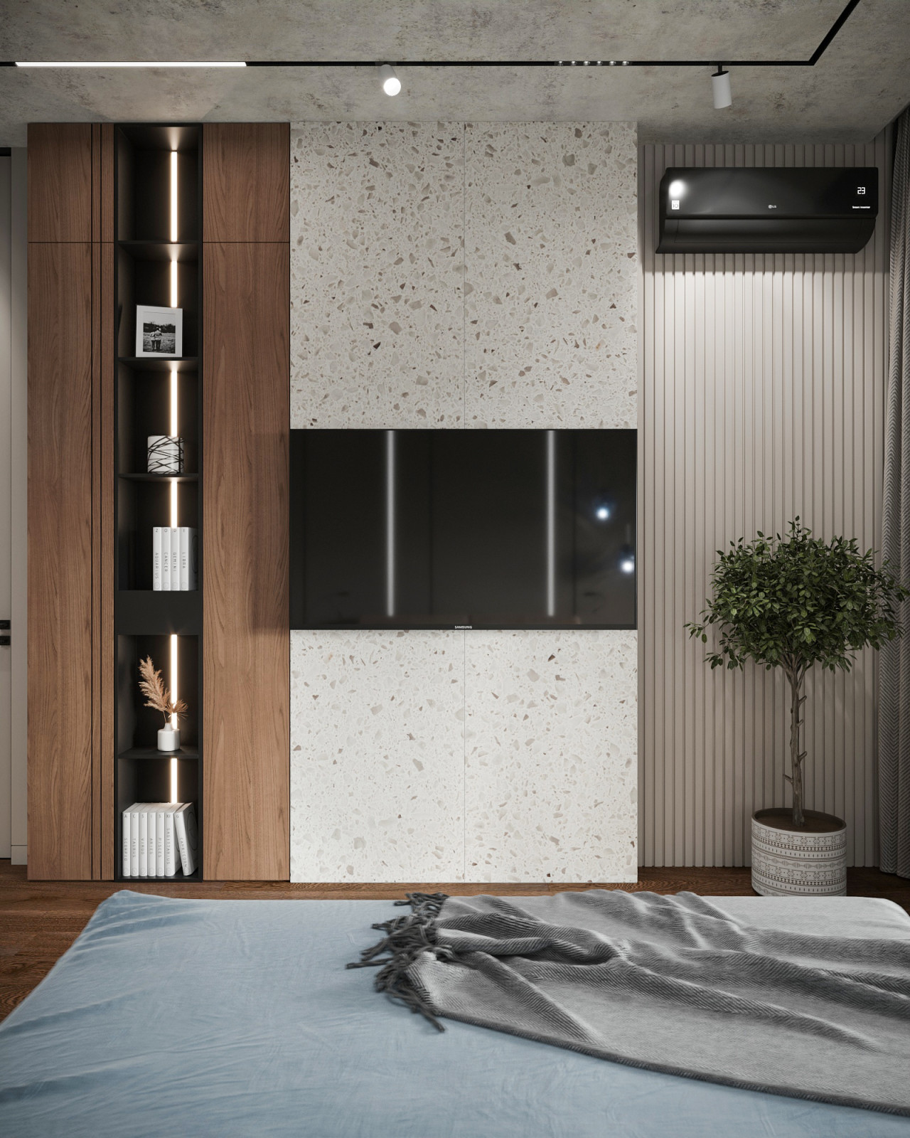 ЖК Архитекторы